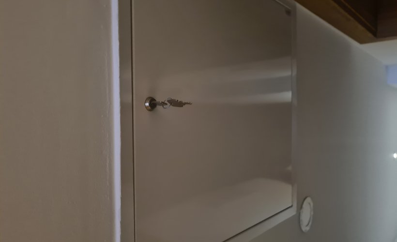 Projekt Rybactwo i Morze