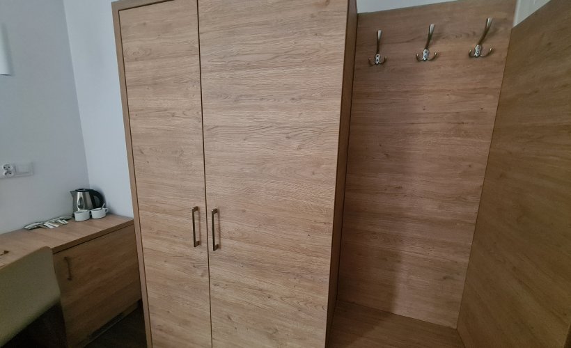 Projekt Rybactwo i Morze