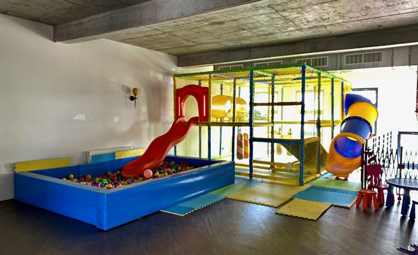 Projekt Rybactwo i Morze