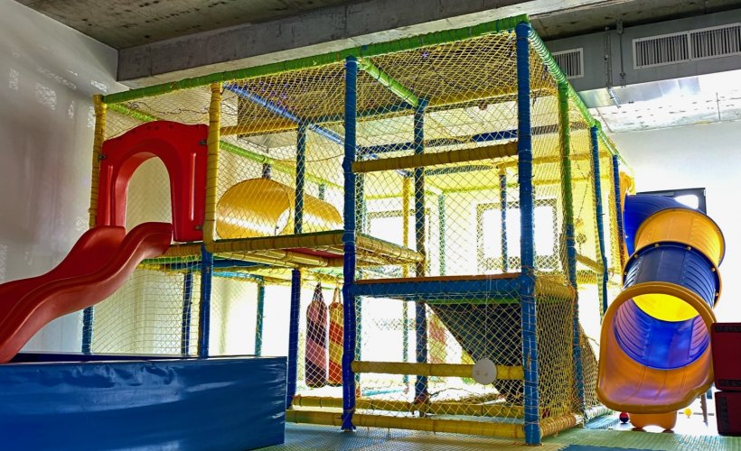 Projekt Rybactwo i Morze