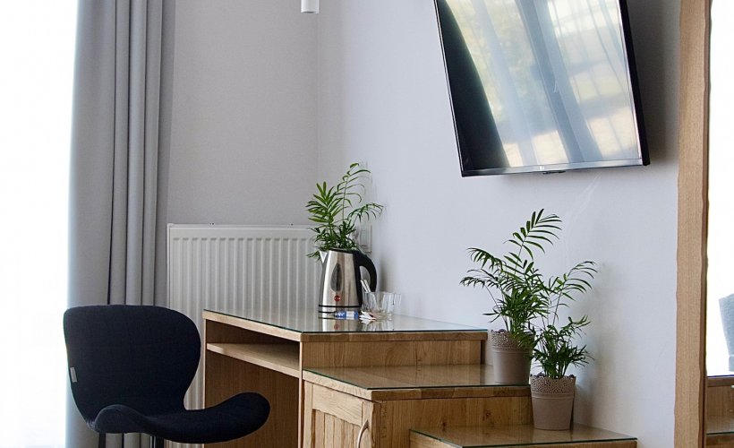 Projekt Rybactwo i Morze