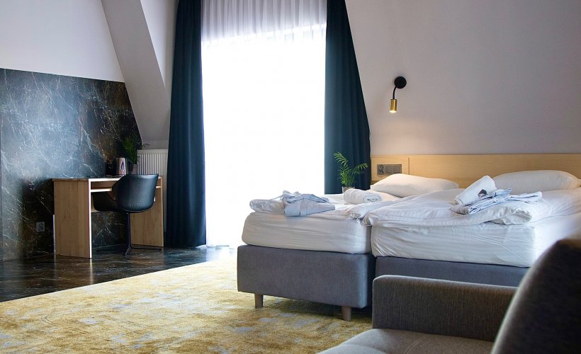 Projekt Rybactwo i Morze