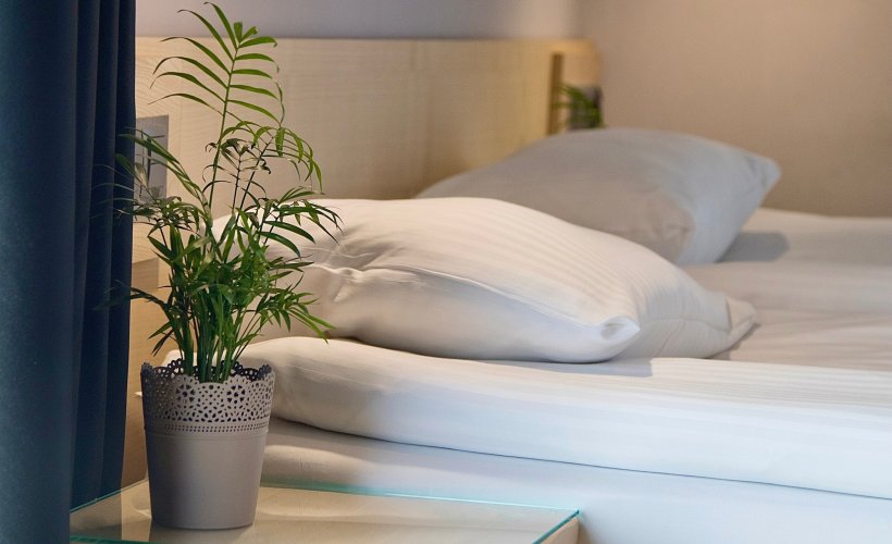 Projekt Rybactwo i Morze