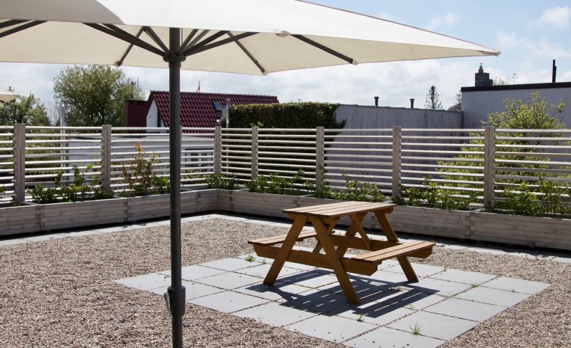 Projekt Rybactwo i Morze