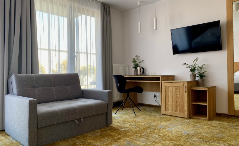 Projekt Rybactwo i Morze