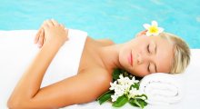 Partner - Novo Beauty SPA