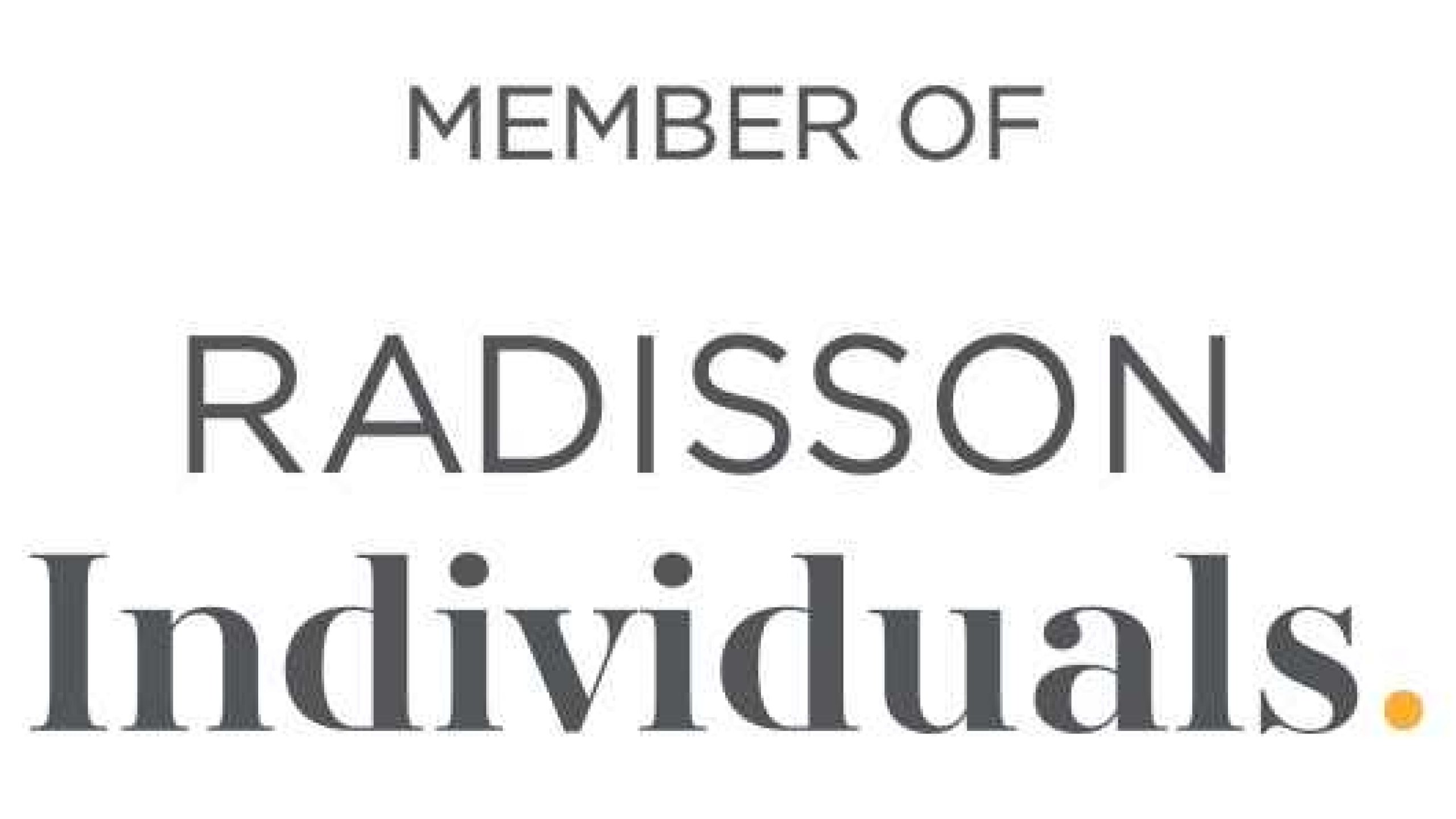 Andersia Hotel is a member of Radisson Individuals