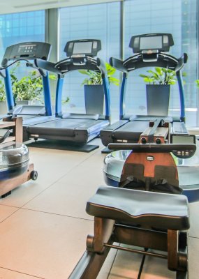 Różnorodna oferta zajęć 