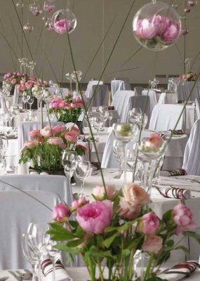 Perfekcyjna organizacja