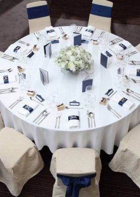 Ein Hintergrund mit vielen Möglichkeiten