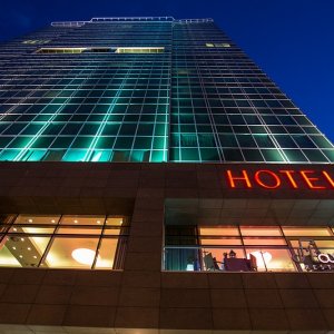 Standardy Ochrony Małoletnich w Andersia Hotel & Spa