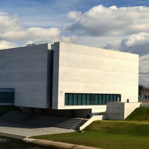 Posener Tor (ICHOT)