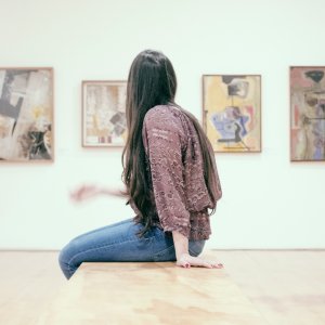 Nationalmuseum