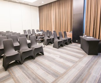 Room A - Teneryfa
