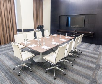 Room C - Majorka