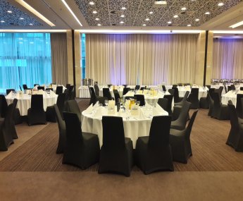 Rooms E+F+G combination