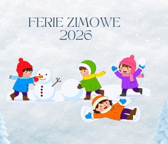Ferie 2026