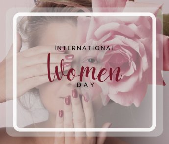 Women First - Dzień Kobiet