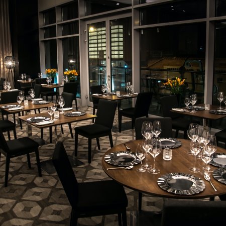 Alles ist großartig