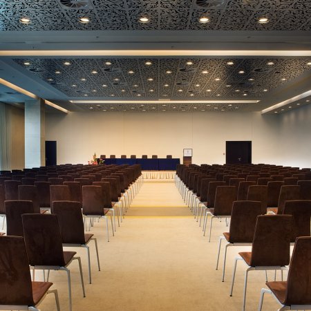 Wir werden auf jeden Fall wiederkommen