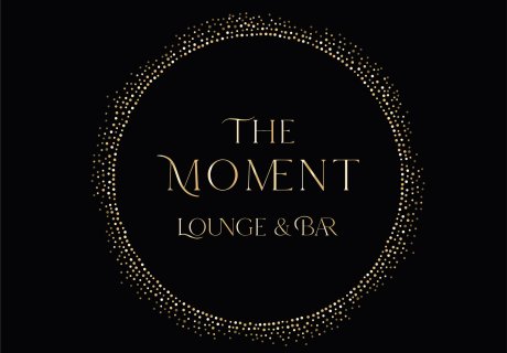 The Moment Lounge&Bar