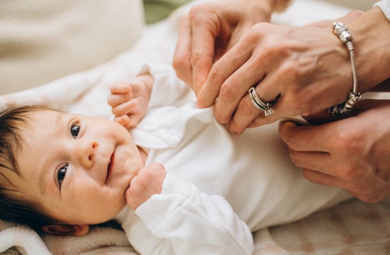 Skontaktuj się z nami