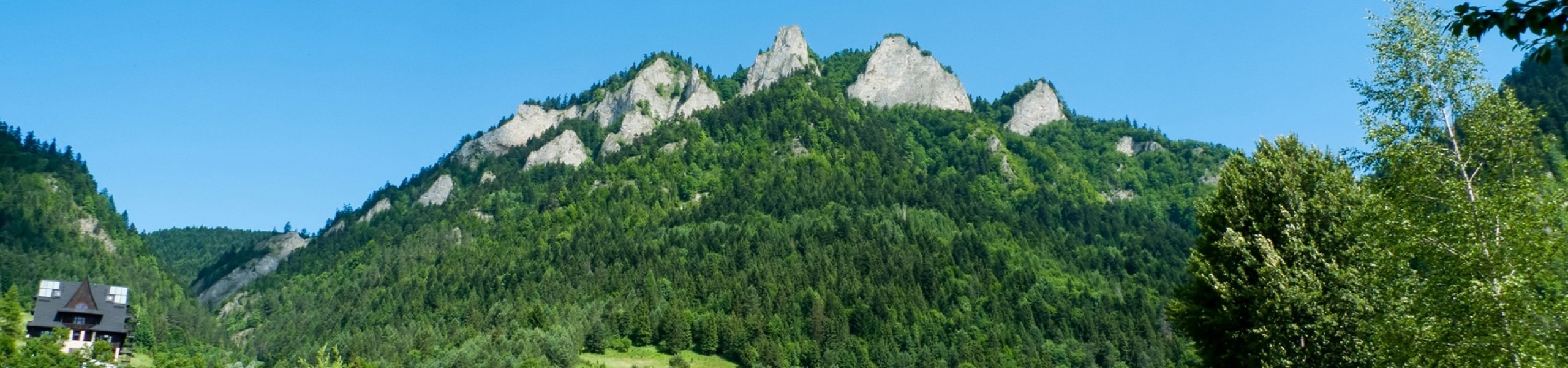 Dodatkowe udogodnienia