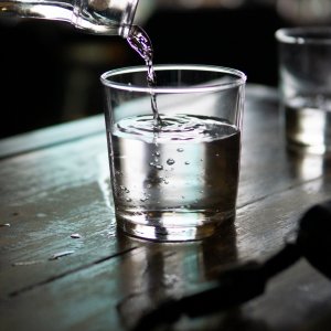 Pijalnia wód mineralnych