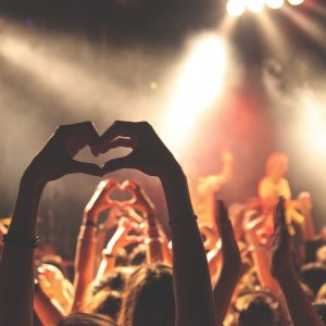 Klub muzyczny Muzyczna Owczarnia