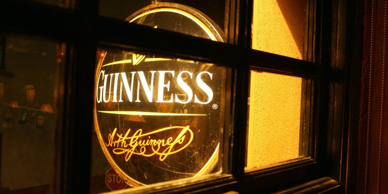 Klub muzyczny Muzyczna Owczarnia