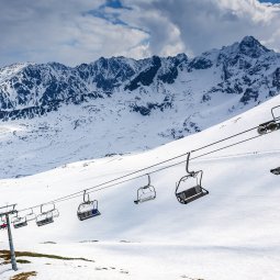 Atrakcje w Kuźnicach