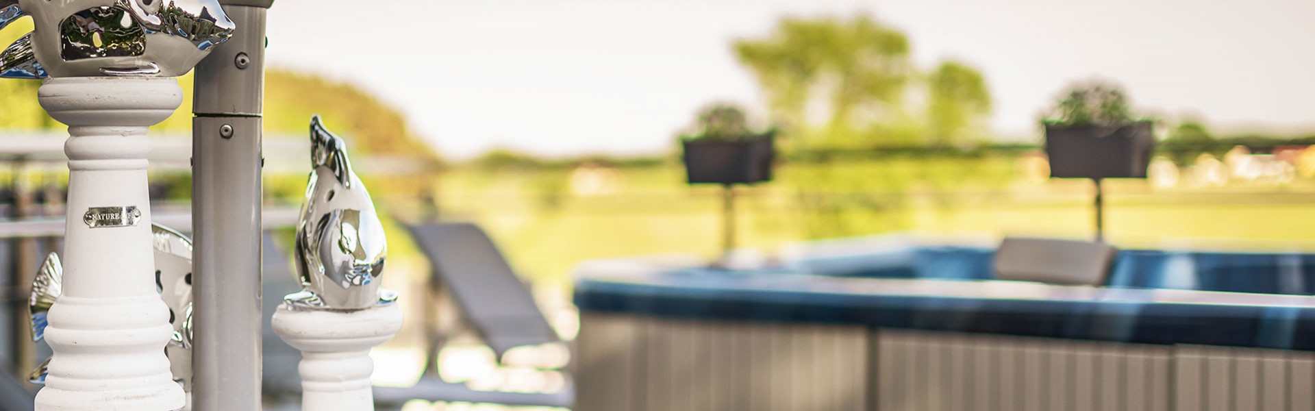 Strona główna - zdjęcie + tekst