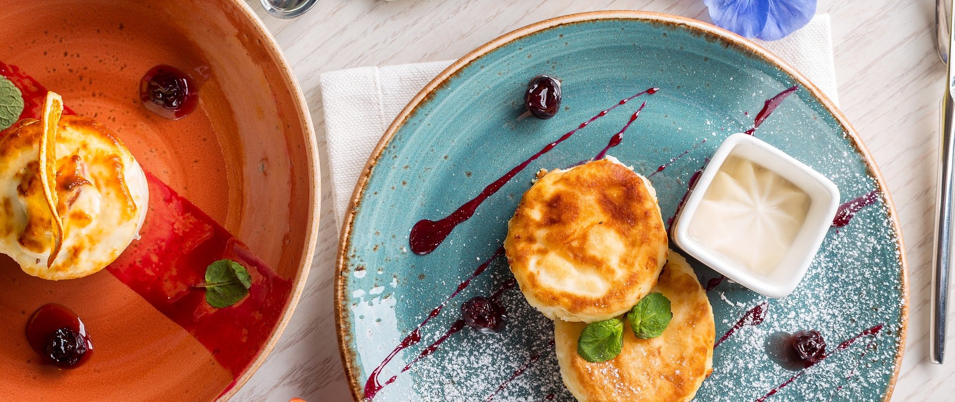 Aparton, Ustka-Przewłoka