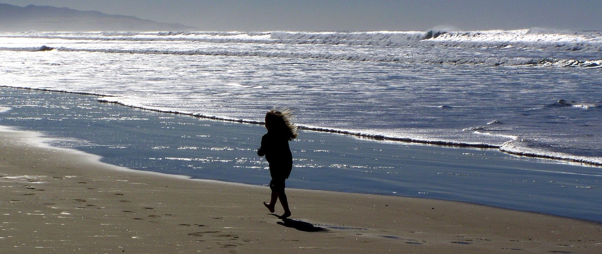 Aparton, Ustka-Przewłoka