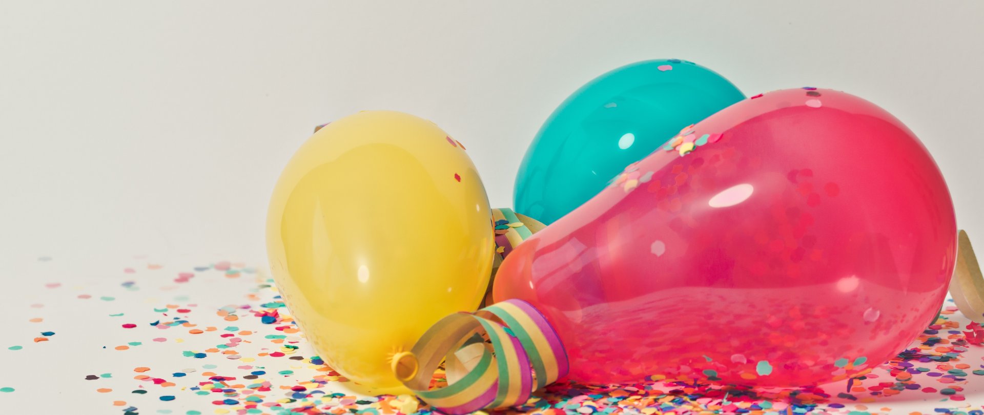 Aparton, Ustka-Przewłoka