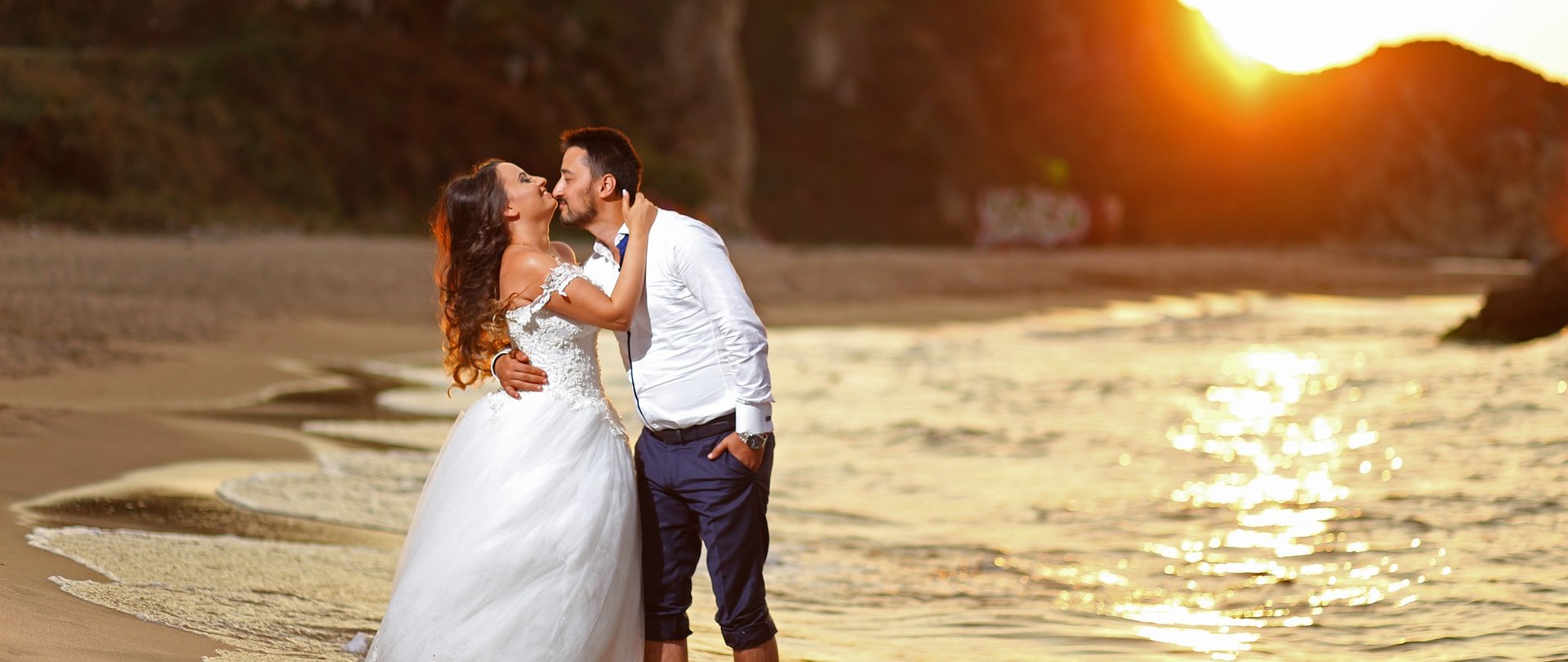 Aparton, Ustka-Przewłoka