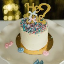 Przyjęcia rodzinne i inne