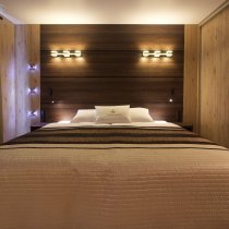 Aparton ul. Szymborskiej 1