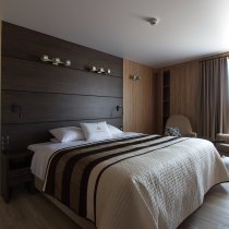 Aparton ul. Szymborskiej 1