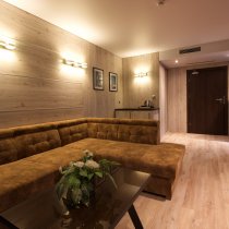 Aparton ul. Szymborskiej 1