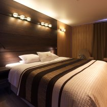 Aparton ul. Szymborskiej 1