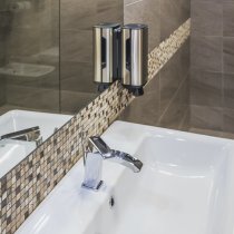 Apartamenty Aparton ul. Poświatowskiej 34