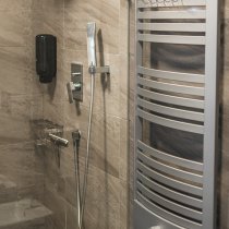 Apartamenty Aparton ul. Poświatowskiej 34