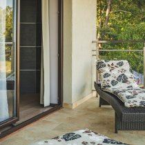 Apartamenty Aparton ul. Poświatowskiej 34