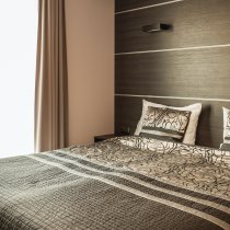 Apartamenty Aparton ul. Poświatowskiej 34