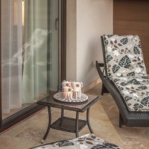 Apartamenty Aparton ul. Poświatowskiej 34