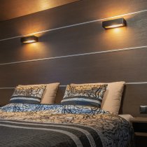 Apartamenty Aparton ul. Poświatowskiej 34