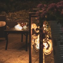 Apartamenty Aparton ul. Poświatowskiej 34