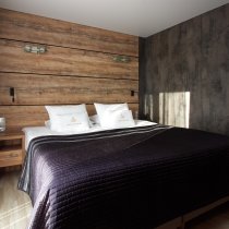 Aparton ul. Szymborskiej 1