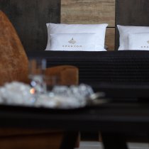 Aparton ul. Szymborskiej 1